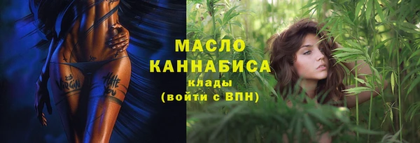молекула духа Арсеньев
