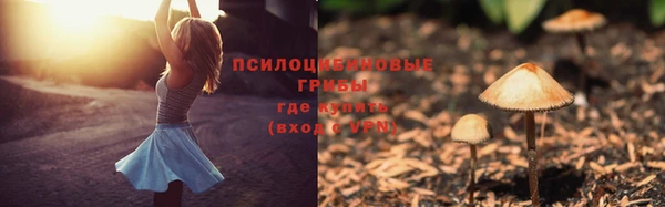 героин Аркадак