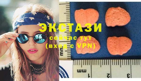 молекула духа Арсеньев