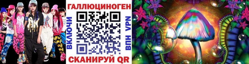 Галлюциногенные грибы мицелий Сокол